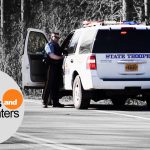 Alaska State Troopers: The Dangers in the State of Alaska Pt.3 | Extra Long Episode